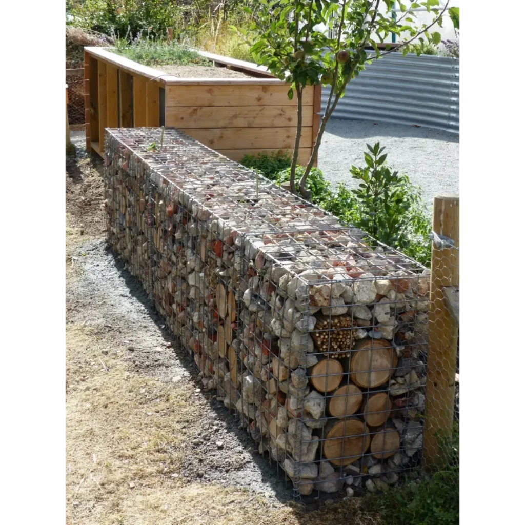 gabion-duvari