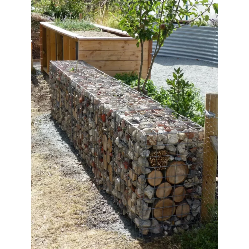 gabion-duvari